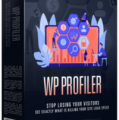 WP Profiler – How Can You Check The Health Of Your WordPress Site