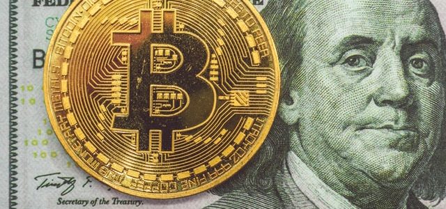 The 5 Advantages Bitcoin Has Over Fiat Currency