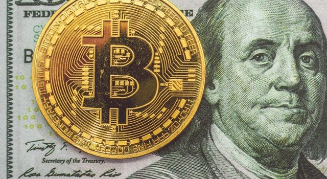 The 5 Advantages Bitcoin Has Over Fiat Currency