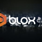 Discover the Secret Weapon of Top Affiliate Marketers: BLOX 2.0 Review