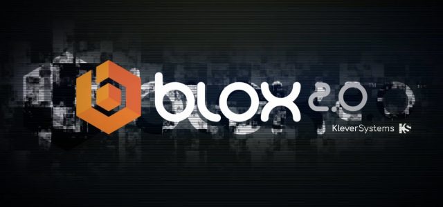 Discover the Secret Weapon of Top Affiliate Marketers: BLOX 2.0 Review
