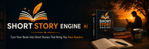 ShortStoryEngine